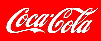 Explore the leadership team that's leading the world's most recognized company. Sie Mochten Die Coca Cola Aktie Kaufen Analysieren Sie Ihren Borsenkurs