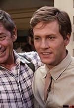 The Waltons (TV Series 1972–1981)