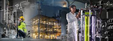 Research topics in chemical engineering.this is a very very vast field.research is something for which you have to be very specific. The Department Welcomes You