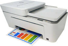 For opening hp printer software on windows 8.1 operating system, go to download folder and open the downloaded folder.scroll. Hp Deskjet 952c Standard Inkjet Printer For Sale Online Ebay