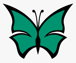 Maybe you would like to learn more about one of these? Butterfly Drawing In Colour Hd Png Download Kindpng