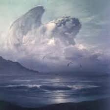 Beverly Eatherly (bevreatherly219)