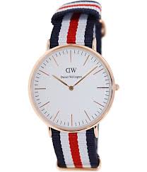 Daniel Wellington Male Canterbury Watch 0102dw Rose Gold Analog Sale Price Daniel Wellington Watch Men Daniel Wellington Daniel Wellington Men
