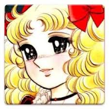 • can you name all these anime eyes ? Happy Anime Day Love Art And Beyond