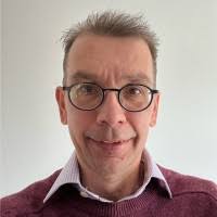 Joe Durkin Email & Phone Number