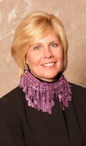 MUNICIPAL CLERKS' ASSOCIATION OF NEW JERSEY, INC.