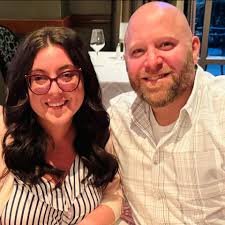 The creamiest Mac and Cheese ever!! Recipe:  https://spicysouthernkitchen.com/super-creamy-mac-cheese/