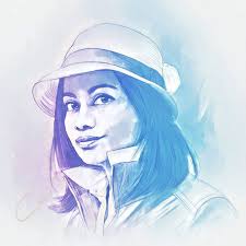 Roma Cordon Of 'Bewitching a Highlander' On The 5 Things You Need To Be A  Successful Author or Writer