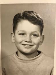 The Making of a Radio and Ad Man: John Rustad