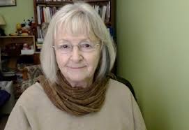 What are restricted view tickets like for wow?