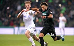 Цска победил «краснодар» и вышел на чистое шестое место. Rpl Izmenila Vremya Nachala Matcha Cska Krasnodar Futbol Rbk Sport