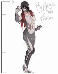 Titan full body, hd png download is a hd free transparent png image, which is classified into full moon png,dead body png,body png. Ahhhhhhhhhhhhhhhhhhhhhhhhhhhhh Attack On Titan Art Attack On Titan Fanart Tokyo Ghoul Drawing