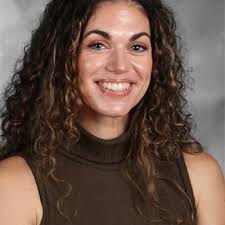 NJSBA is excited to announce that the Robbinsville Board of Education has  selected Dr. Patrick Pizzo as superintendent!