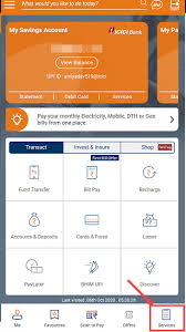 Simply give missed call on +91 7666660000. How To Activate Online Transactions For Icici Debit Card Alldigitaltricks