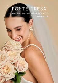 il ponte 2001 n. 02 marzo by Il Ponte