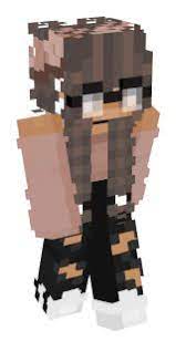 Trending Minecraft Skins Namemc Minecraft Skins Minecraft Girl Skins Minecraft Skins Aesthetic