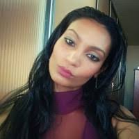 40+ "Diana Joyce" profiles