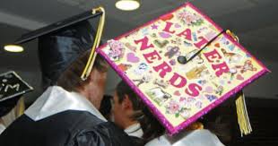 Jangan takut sobat, kalau sobat diberi tugas seperti itu, berikut adalah contoh surat cinta dalam. My Future Plan After Graduating University Essay