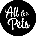 Since 1989 all for pets has been working closely with suppliers to provide the entire sunshine coast with top quality nutrition for pets with competitive pricing. All For Pets Pet Food Sechelt Pet Supplies Sechelt Pet Food Sunshine Coast Pet Supplies Sunshine Coast Pet Food Roberts Creek Pet Supplies Roberts Creek Pet Food Halfmoon Bay Pet Supplies Halfmoon