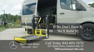 Image result for Handic 405