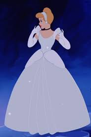 Image Result For Cinderella Dress Disney Cinderella Dress Disney Cinderella Disney Cinderella Cartoon
