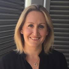 Kristin Boyle, Author at Don't Forget the Bubbles