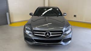 Image result for Selenite Gray 2018 C