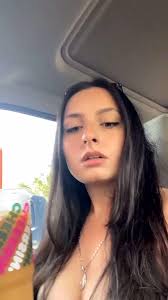 @magdajtaylor's video Tweet