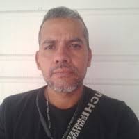 50+ perfiles de «Isidro Romero»