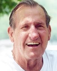 JACK HADLEY Obituary (2014)