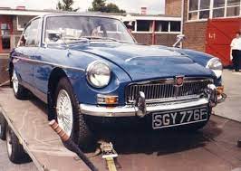 Pin On Mg