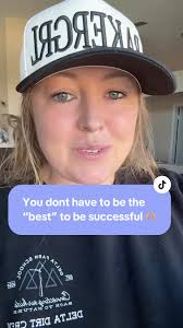 If you’ve ever sat there and wondered if you can create content, and grow a  TikTok page, monetize, or be like someone else then this video is for you.  Because the goal is not to be like someone else ...