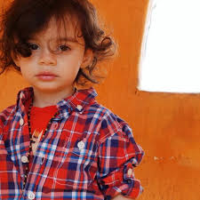 Riff Cherry (@riffcherry)