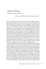Flag of spain (spain under franco's rule until his death in 1975, and the transition back to democracy under. Https Www Jstor Org Stable 4128503