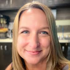 Artist/Educator Biographies