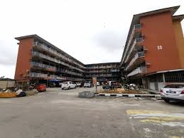 Kemalangan langgar lari di taman cendana !!.подробнее. ð™ð™Šð™ ð™Žð˜¼ð™‡ð™€ Flat Taman Cendana Pasir Jual Beli Rumah Johor Facebook