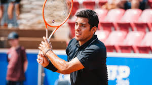La pandemia sorprendió al 18 del mundo en el mejor momento de su carrera, después de ganar los títulos del atp 250 de córdoba y el atp 500 de río de janeiro, ambos en febrero.cuando parecía que estaba listo para dar un zarpazo mayor, el circuito se congeló. Cristian Garin Overview Atp Tour Tenis