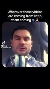 German Beautiful Words Combat Dwarf