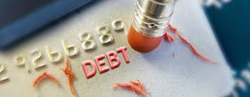 Struggling with credit card debt? What To Do If You Need Help Paying Credit Card Debt Rivermark Community Credit Union