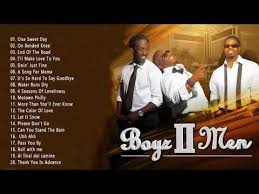 Meat Loaf Not A Dry Eye In The House Lyrics Boyz Ll Men Greatest Hits New Songs 2018 Boyz Ll Men Best Of Playlist Youtube News Songs Songs Hard To Say Goodbye