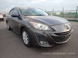 I ordered my car in june when it came it never worked. Sbt Global Car Exporter Swaziland 2nd Floor Office No 10 Gables Shopping Complex Ezulwini Ezulwini 2021