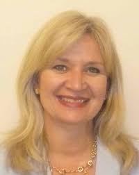 Robert Wood Johnson University Hospital 2024 Nursing Annual Report