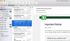 We run on human hours, so you can pop in early, late and weekends. Spot Phishing Emails Like A Boss Scotia Logic
