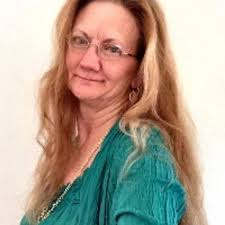 Frankie Deawn Wickham Obituary August 17, 2019