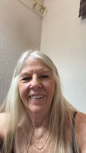 Let's welcome our new members! Diane Whitlock, Fredrick Neco Criittenden,  Green Lab Lawn Care, La Boule Bakery, Stephanie Emilly Gaddis, Vicky Huff,  Tressia Eskridge, Evelyn TC, William Mark, Blessings N Bloom, Eric