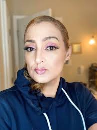 Not everyone will like you, and that's okay