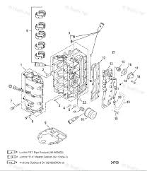 Black/light green radio illumination wire: 49f213 Mercury 9 9 4 Stroke Wiring Diagram Wiring Diagram Library