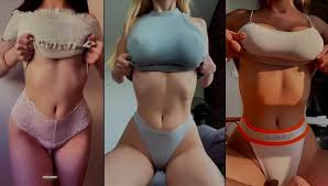 @closerlookbabess video Tweet