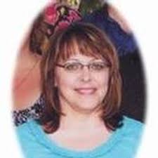 Shelly Hillius's Memorial Wall