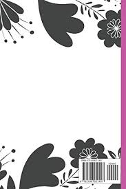Mexican cinco de mayo makeup. Compare Prices For Cinco De Mayo Shirts Women Men Kids Mexican Gifts Across All Amazon European Stores